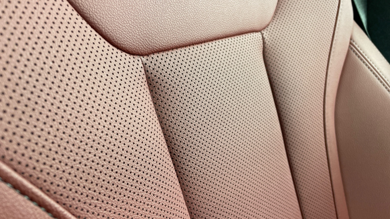 BMW X3 xDrive20i MHT M Sport 5dr Step Auto Petrol Estate